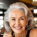 Margaret T.
